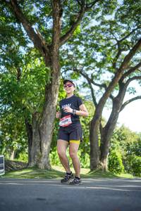 BIB: 
                            <button type="button" onclick="openModal(26545944)" class="btn btn-primary btn-sm float-right btn-popup" data-toggle="modal" data-target=".modal-high-quality">
                        <i class="fas fa-shopping-cart"></i> Add to Cart
                    </button>
                                            <button type="button" onclick="isThisMe(26545944, true)" class="btn btn-success btn-sm float-right btn-popup btn-isme hidden" data-toggle="tooltip" data-placement="bottom" title="นี่คือรูปของคุณใช่ไหม คลิกที่นี่เพื่อเอาเข้าอัลบั้ม">
                        <i class="fas fa-plus"></i> Add to album
                    </button>
                    <button type="button" onclick="isThisMe(26545944, false)" class="btn btn-warning btn-sm float-right btn-popup btn-isnotme hidden">
                        <i class="fas fa-ban"></i> Remove from album
                    </button>